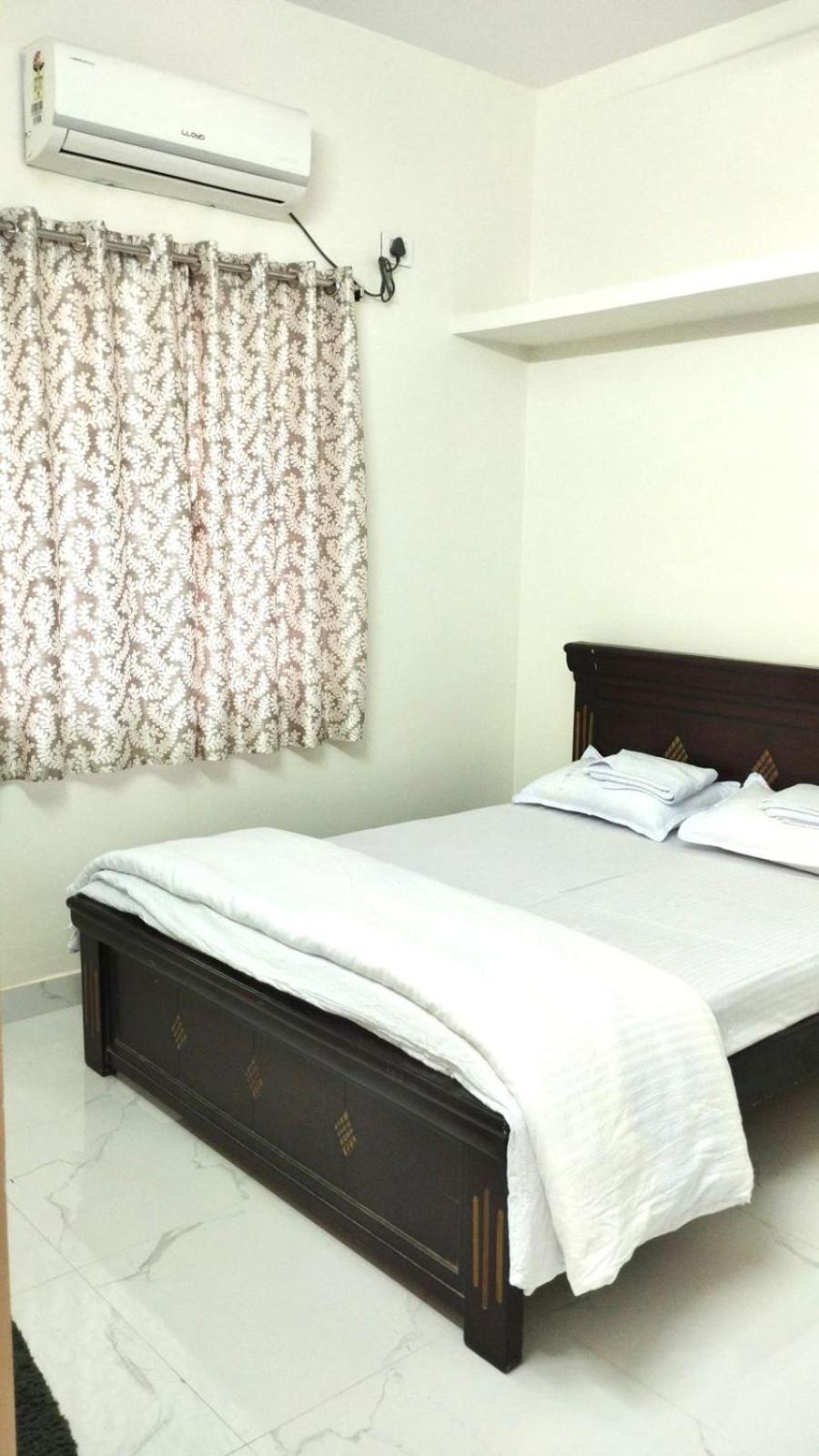 Boutique 458 * Secunderabad