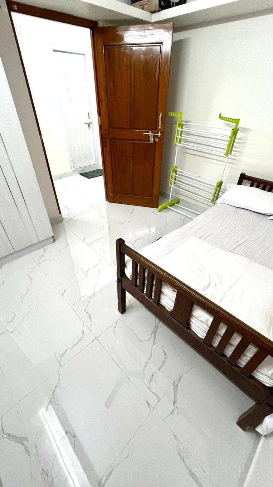 Boutique 458 Secunderabad