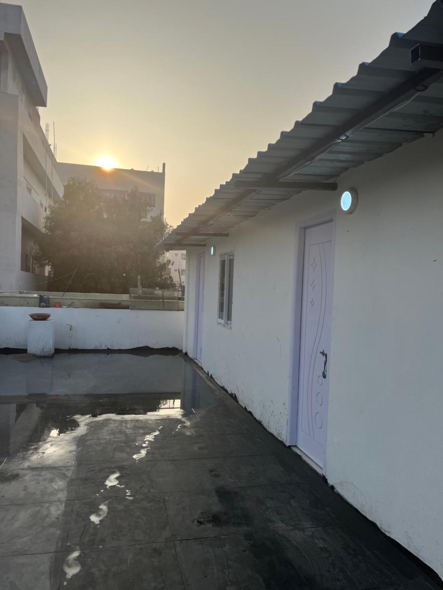 Boutique 458 Secunderabad
