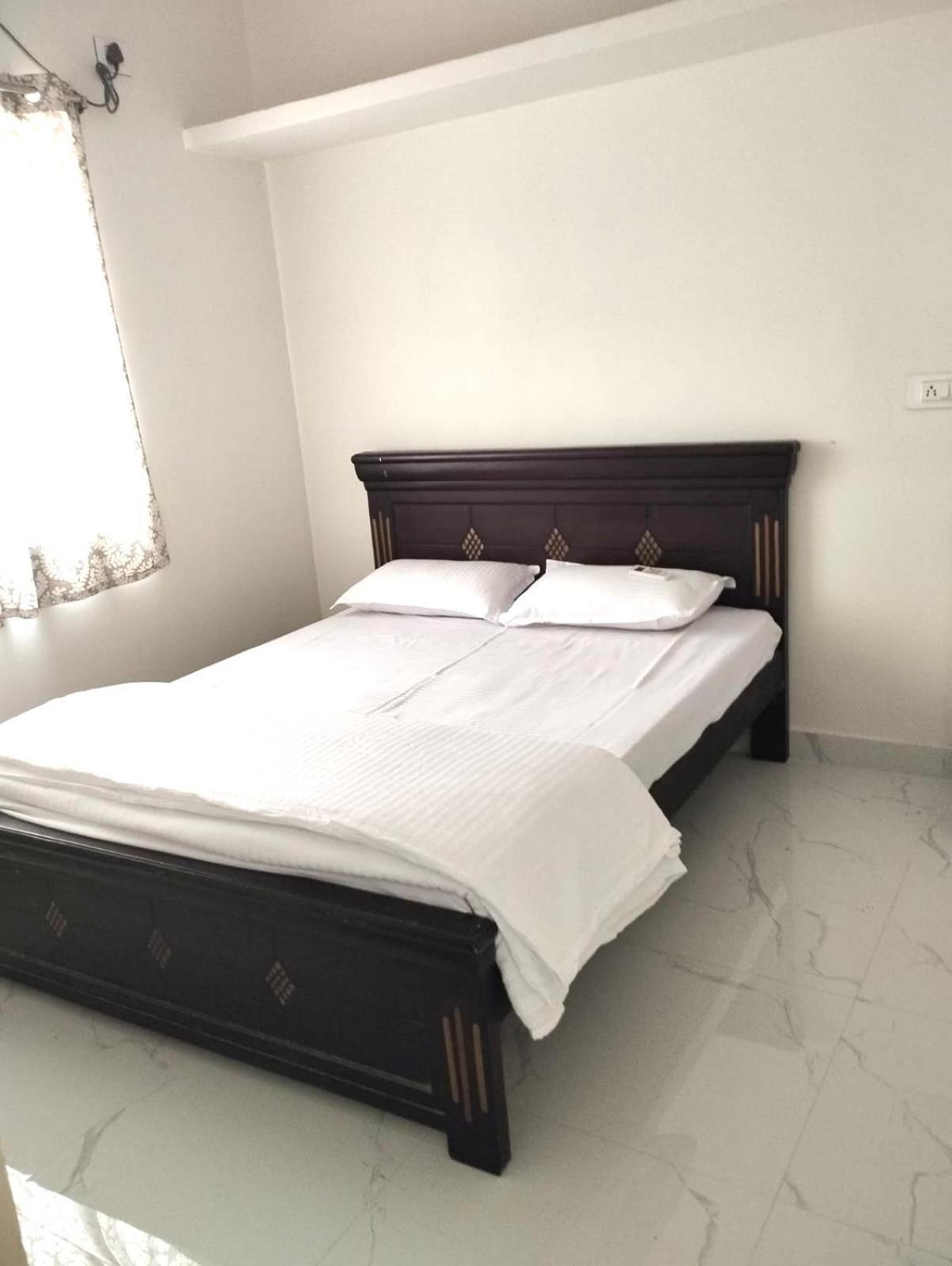 Homestay Boutique 458 *