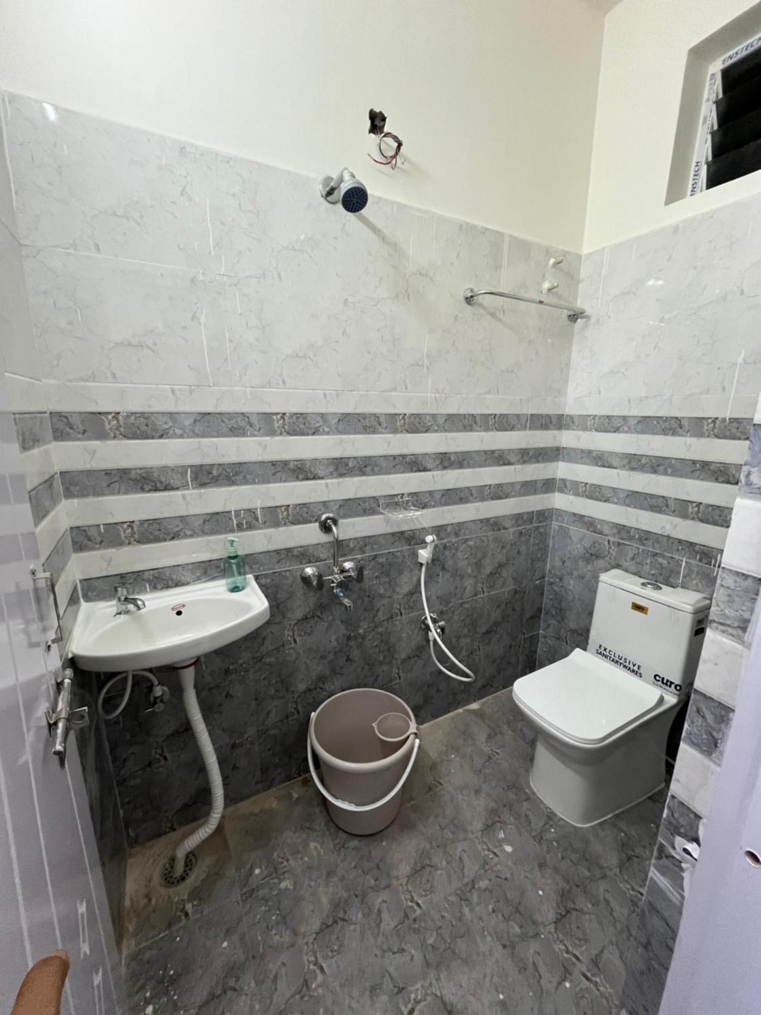 Homestay Boutique 458 *