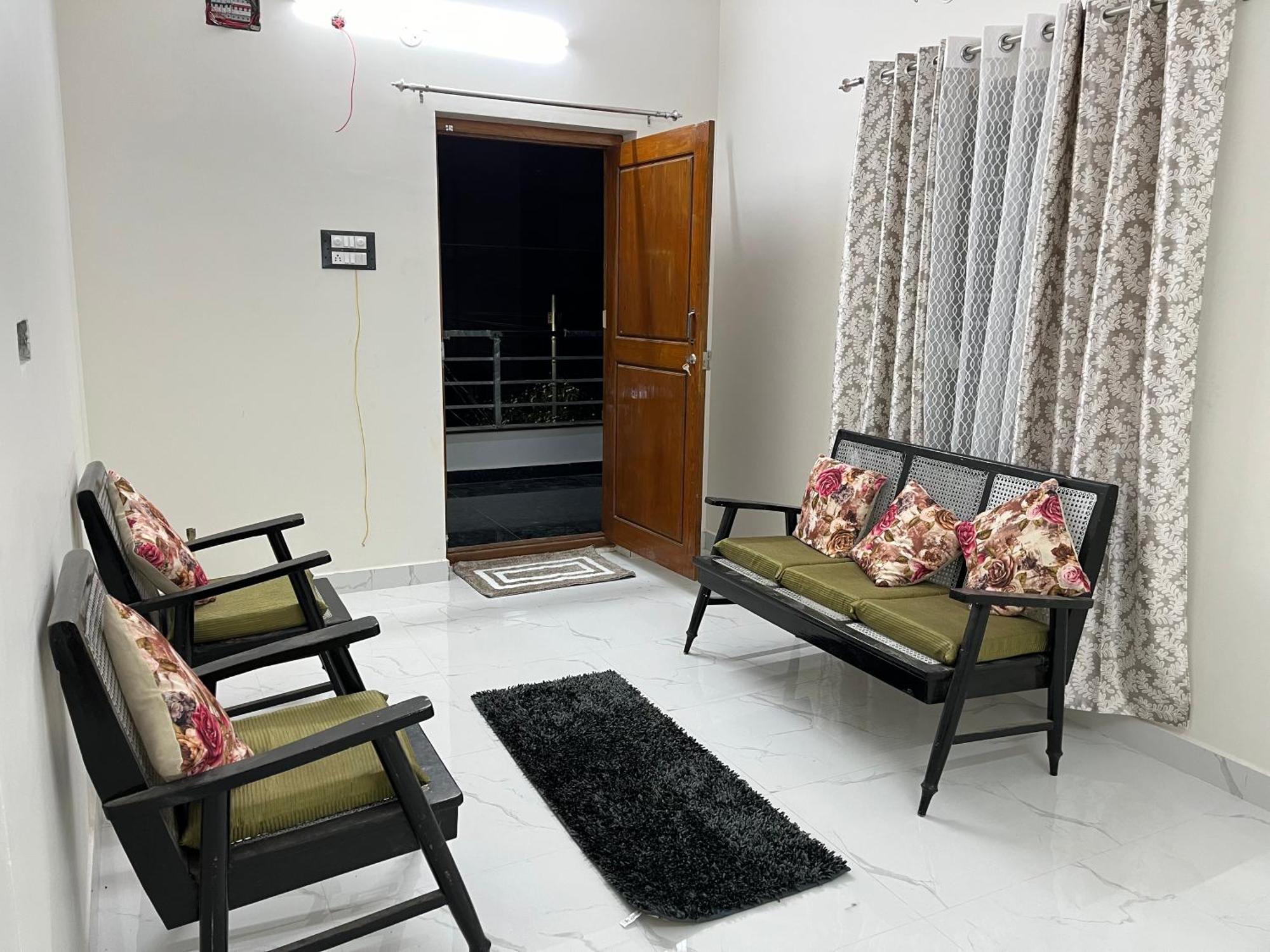 Boutique 458 Secunderabad