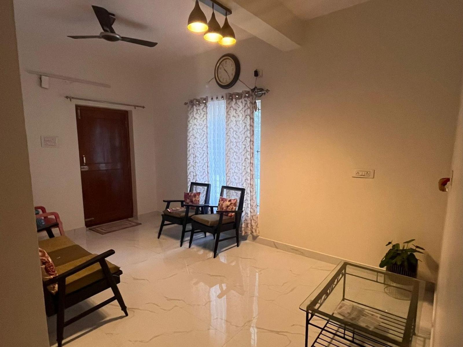 Boutique 458 Homestay *